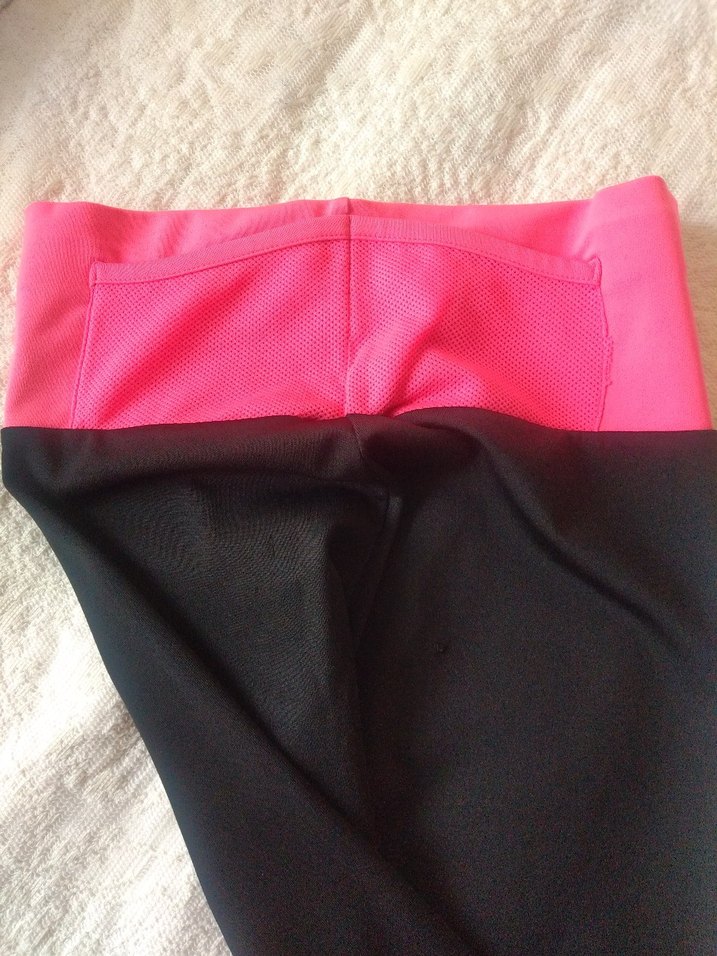 Dantel Detaylı Straplez Mini Pembe Üst - Görsel 5