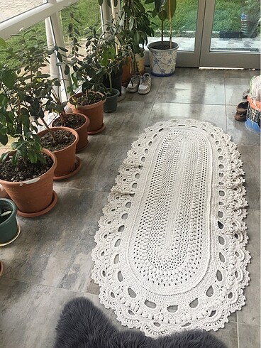 1.60cm uzunluk genışlık75 cm