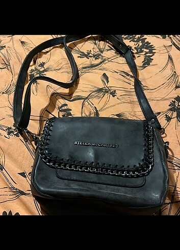 Stella McCartney Yeni