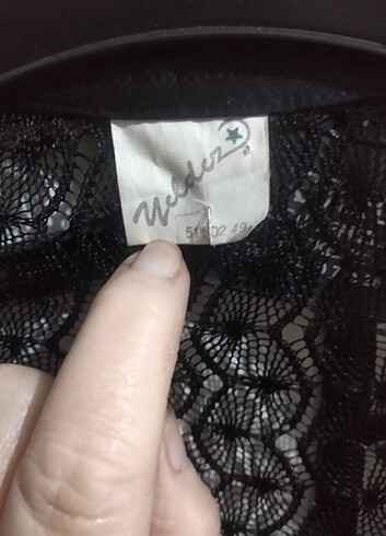 Yeni güzel gomlek