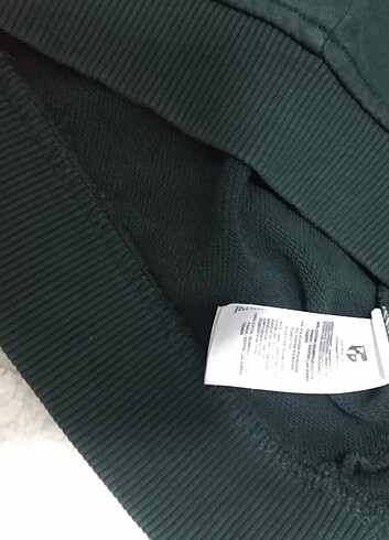 U.S Polo Assn. Orjinal