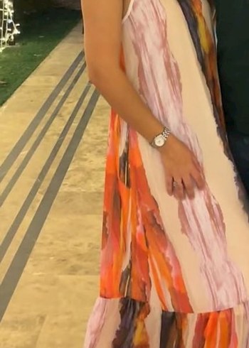 sorunsuz ve şık