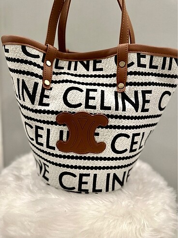 Celine paris çanta