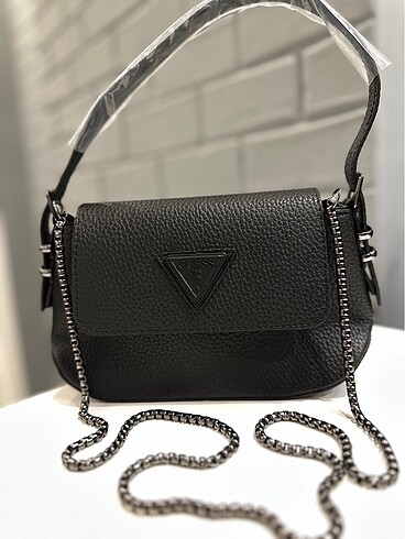 Guess çanta