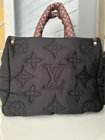 Louıs vuitton