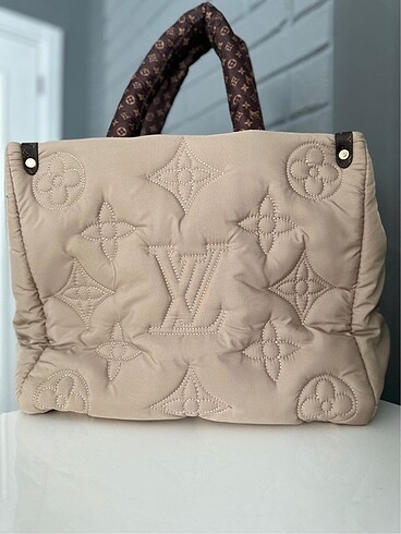 Louis Vuitton Louıs vuitton