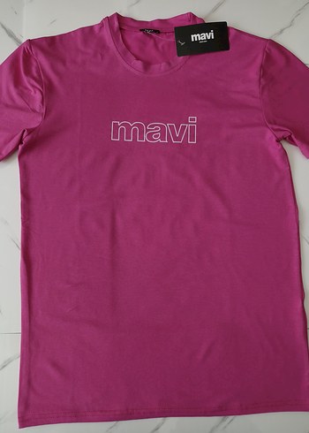 Pembe Renk S-M-L-XLL Bedenleri mevcuttur.