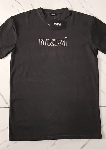 Gri Renk S-L-XL-XLL Bedenleri mevcuttur.