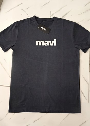Gri Renk S-M-L-XL-XLL Bedenleri Mevcuttur.