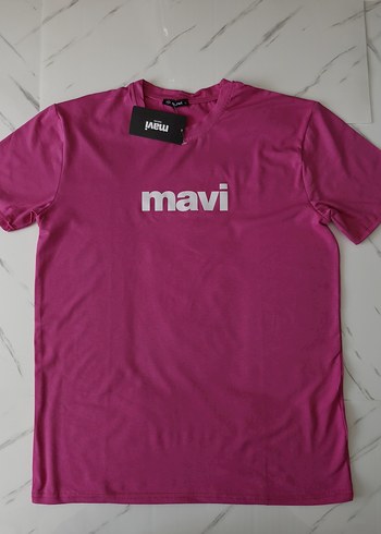 Pembe Renk L-XL Bedenleri Mevcuttur.