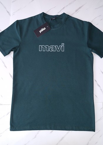 Koyu Yeşil Renk S-L-XL-XXL Bedenleri Mevcuttur.