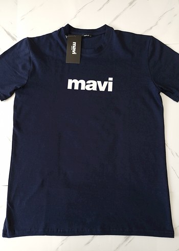 Lacivert Renk S-M-XL-XXL Bedenleri Mevcuttur.