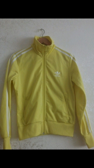 Adidas Üst
