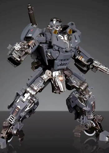 BUMBLEBE