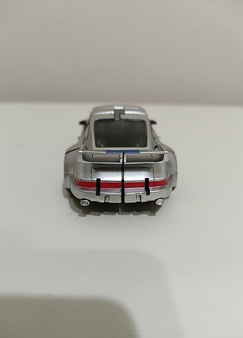 Beden Transformers