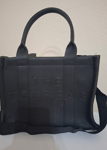 çanta - Görsel 3