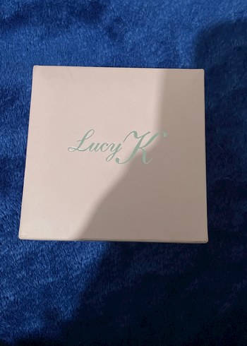 Pembe Klasik Modern Kadın Saati kendi fiyatı 50 eura - Görsel 2