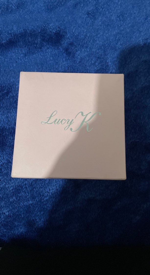 Pembe Klasik Modern Kadın Saati kendi fiyatı 50 eura - Görsel 2