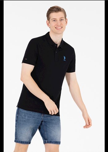 U.S Polo Assn. m