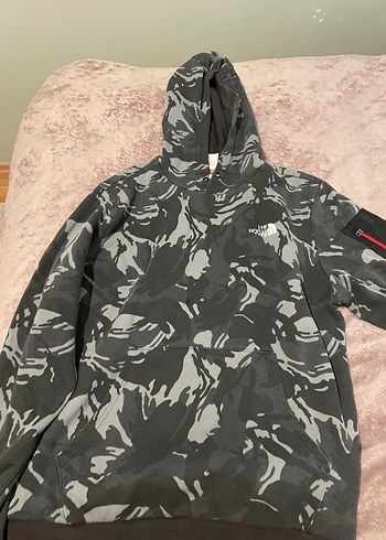 The north Face - Görsel 2