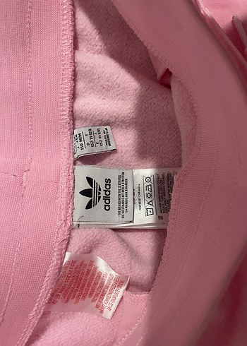 11-12 yaş Orjinal - Görsel 2