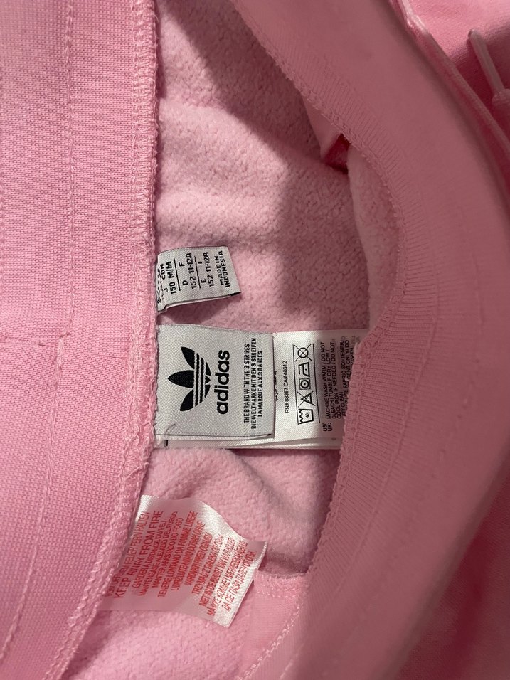 11-12 yaş Orjinal - Görsel 2