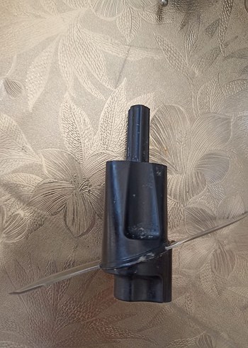 Beden Vestel Parlak Camel Renkli Mikser