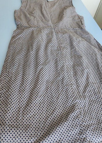 yargıcın elbise - Görsel 2