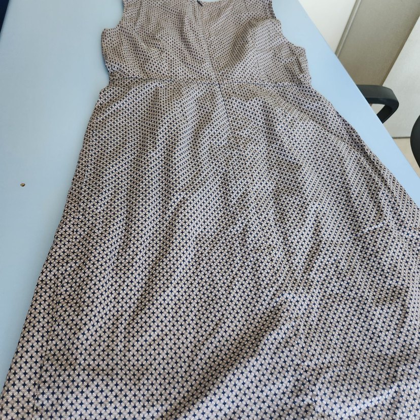 yargıcın elbise - Görsel 2