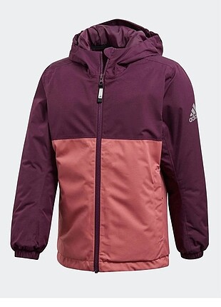Adidas orijinal mont 