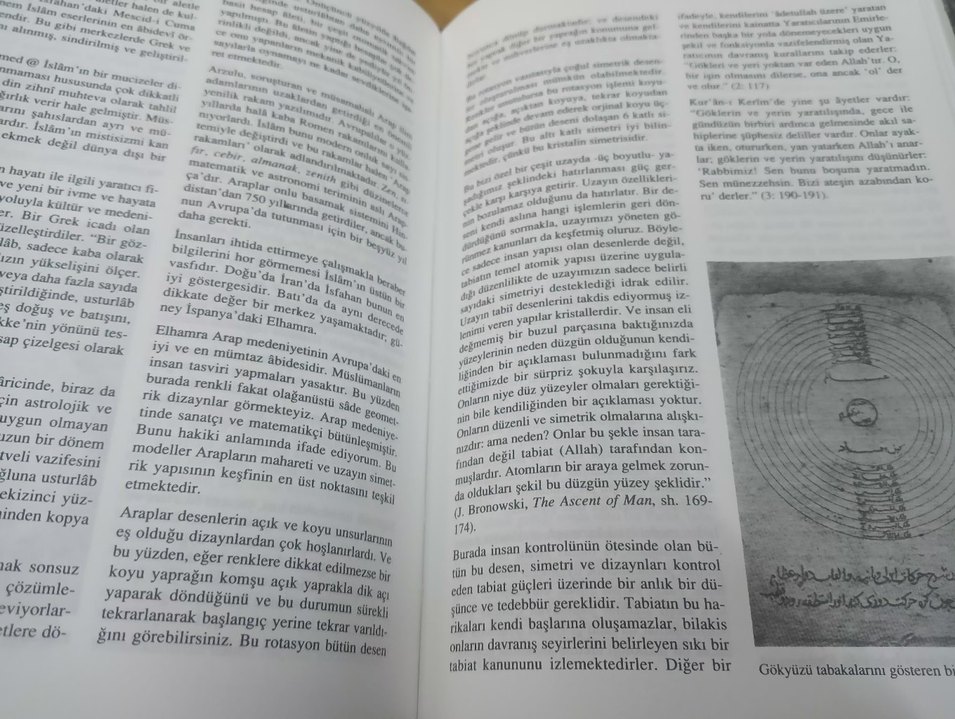 kapsamlı İslam tarihi/siyer/Siret ansiklopedisi - Görsel 3