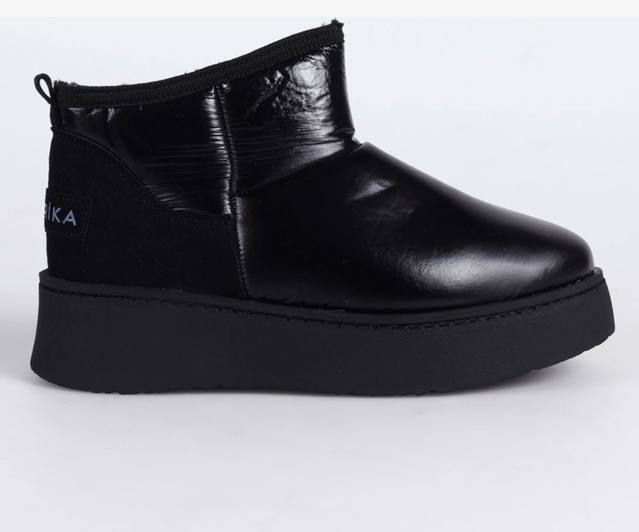 Fabrika Ugg - Görsel 3