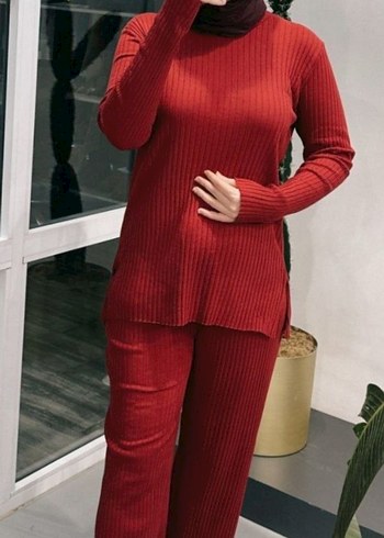 Trendyol & Milla diğer