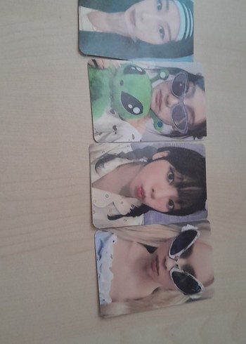 aespa set pc