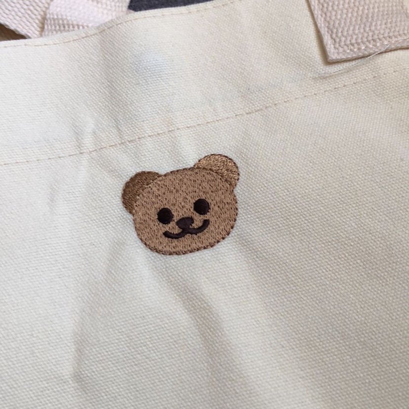 Anne bebek bakım çantası - Görsel 5