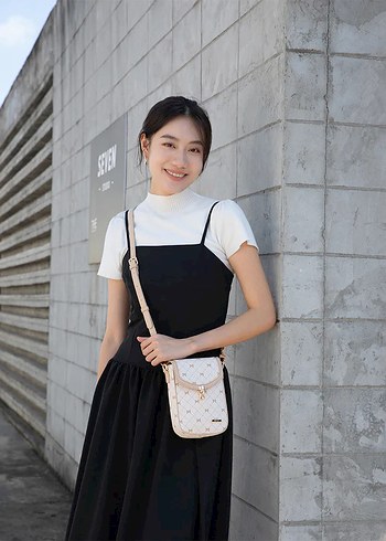 Kadın Çanta - Görsel 6