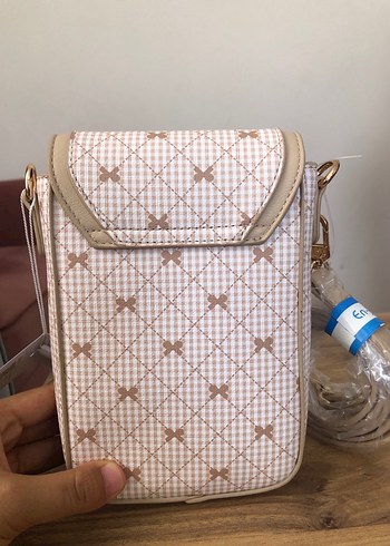 Kadın Çanta - Görsel 4