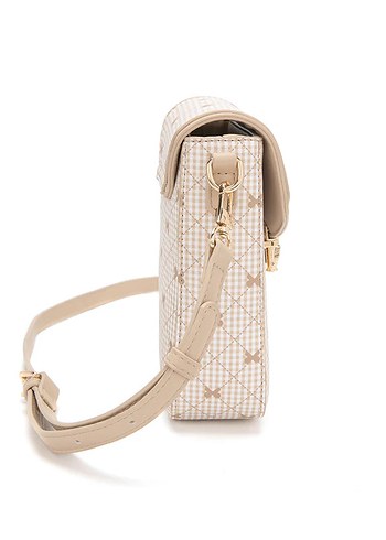 Kadın Çanta - Görsel 2