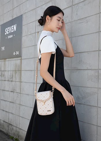 Kadın Çanta - Görsel 7