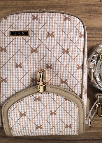 Kadın Çanta - Görsel 3