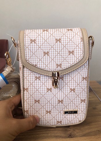 Kadın Çanta - Görsel 5