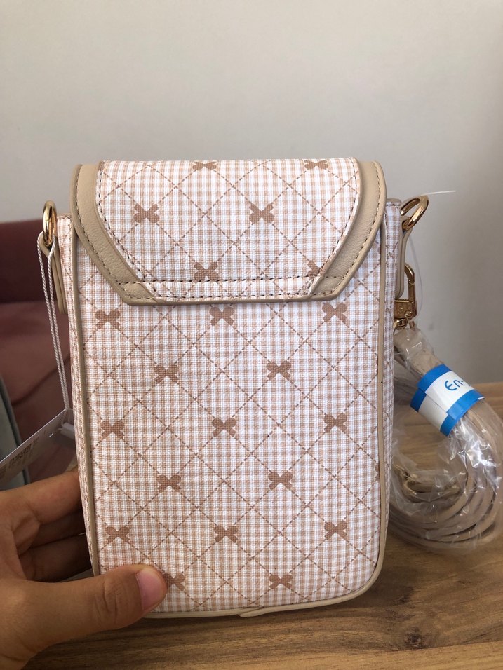 Kadın Çanta - Görsel 4