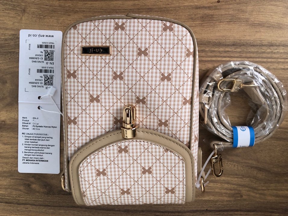 Kadın Çanta - Görsel 3