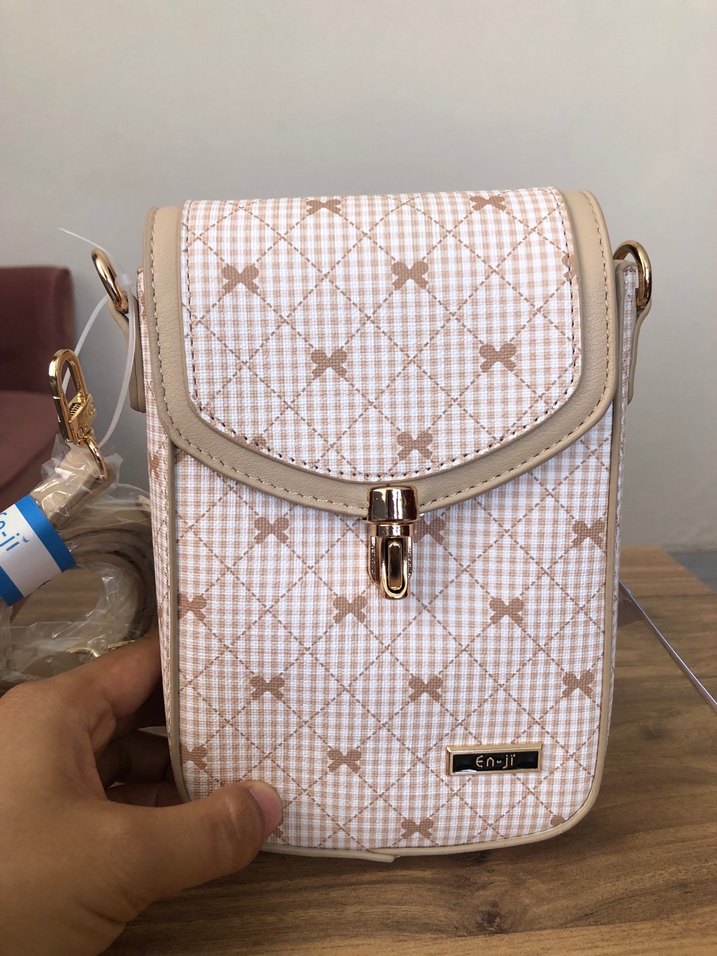 Kadın Çanta - Görsel 5