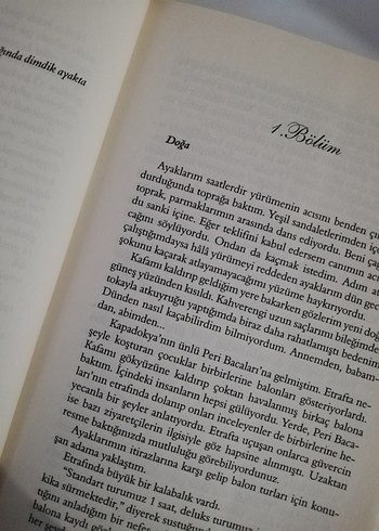 Beden Sen Benim Nefesimsin - HiLAL SENA CAN