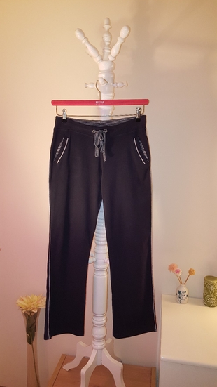 LC Waikiki Lc esofman alti L
