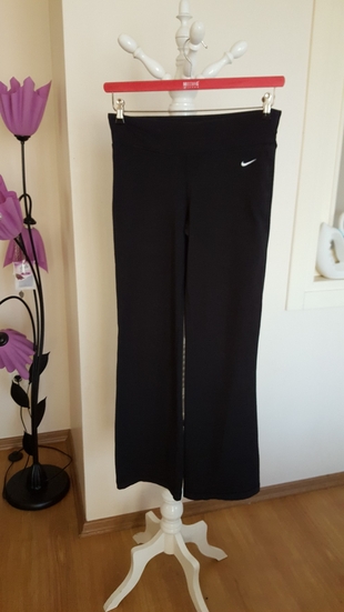 Nike Nike orjinal eşofman M/L