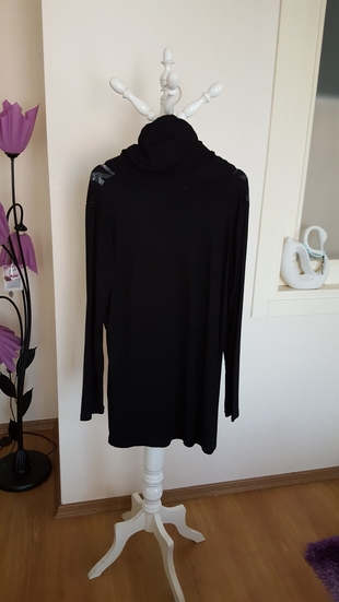 Diğer Şık tunik L /XL