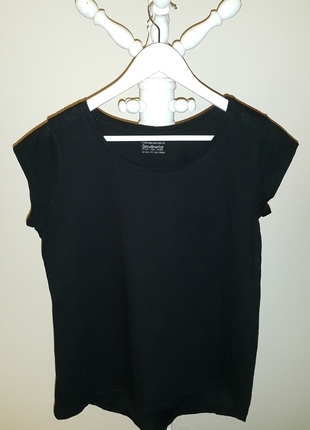 Stradivarius t-shirt