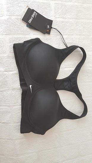 Nike Bra 85 Ç 
